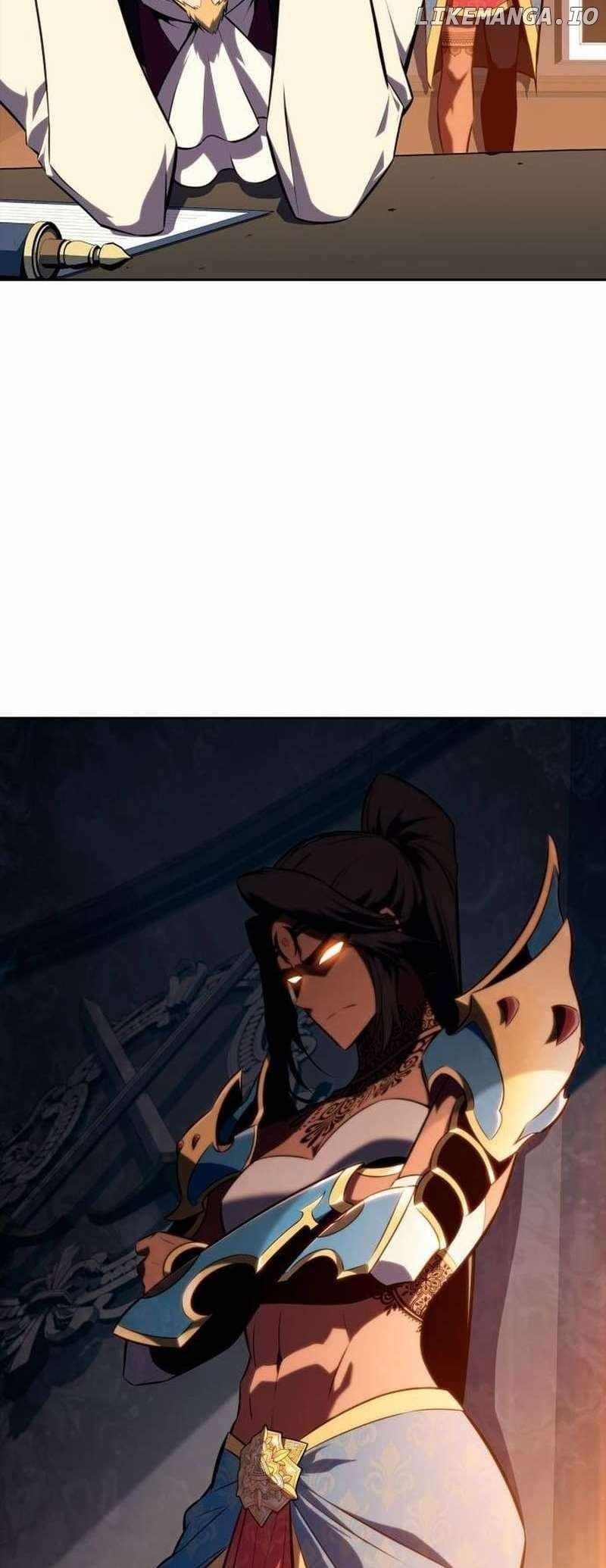 Solo Max-Level Newbie Chapter 150 - Page 79 in English