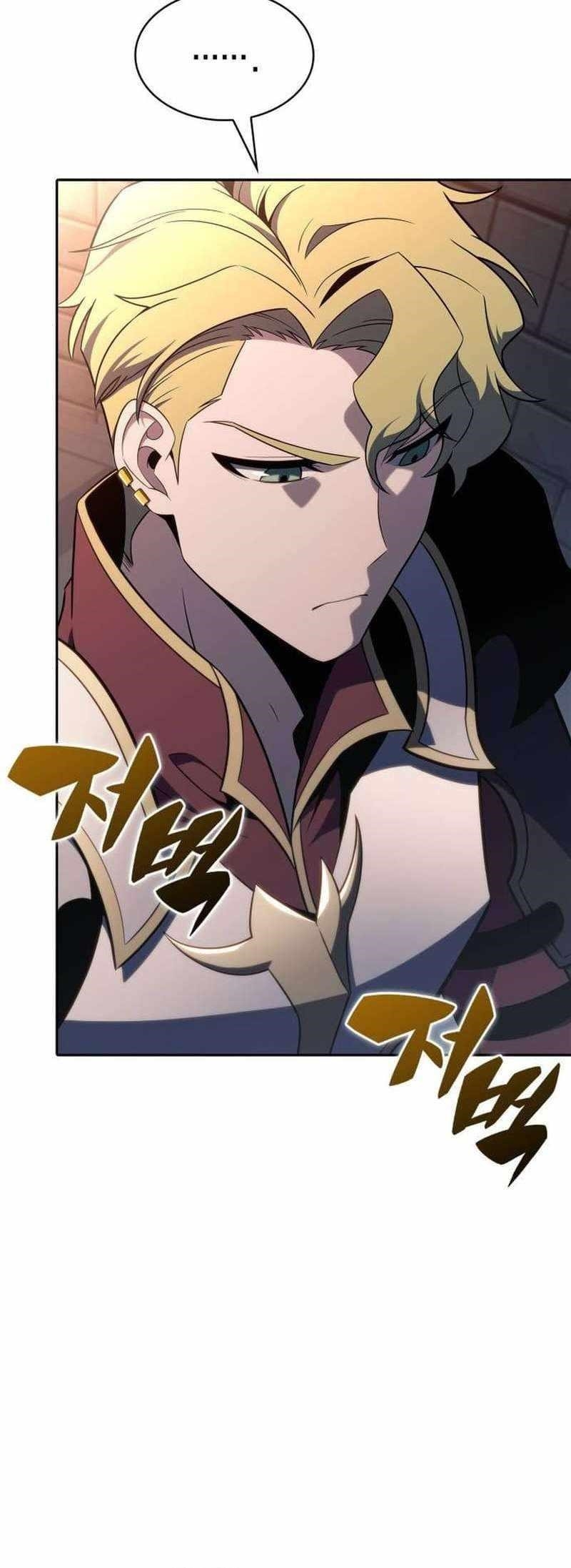 Solo Max-Level Newbie Chapter 151 - Page 37 in English