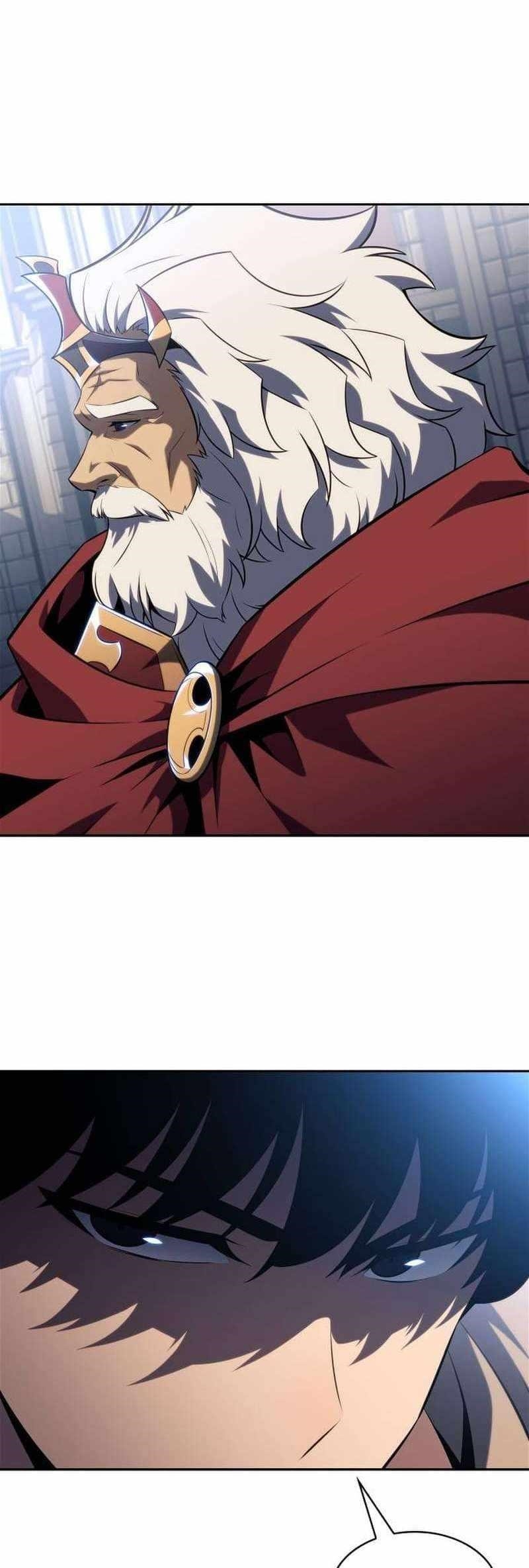 Solo Max-Level Newbie Chapter 151 - Page 61 in English