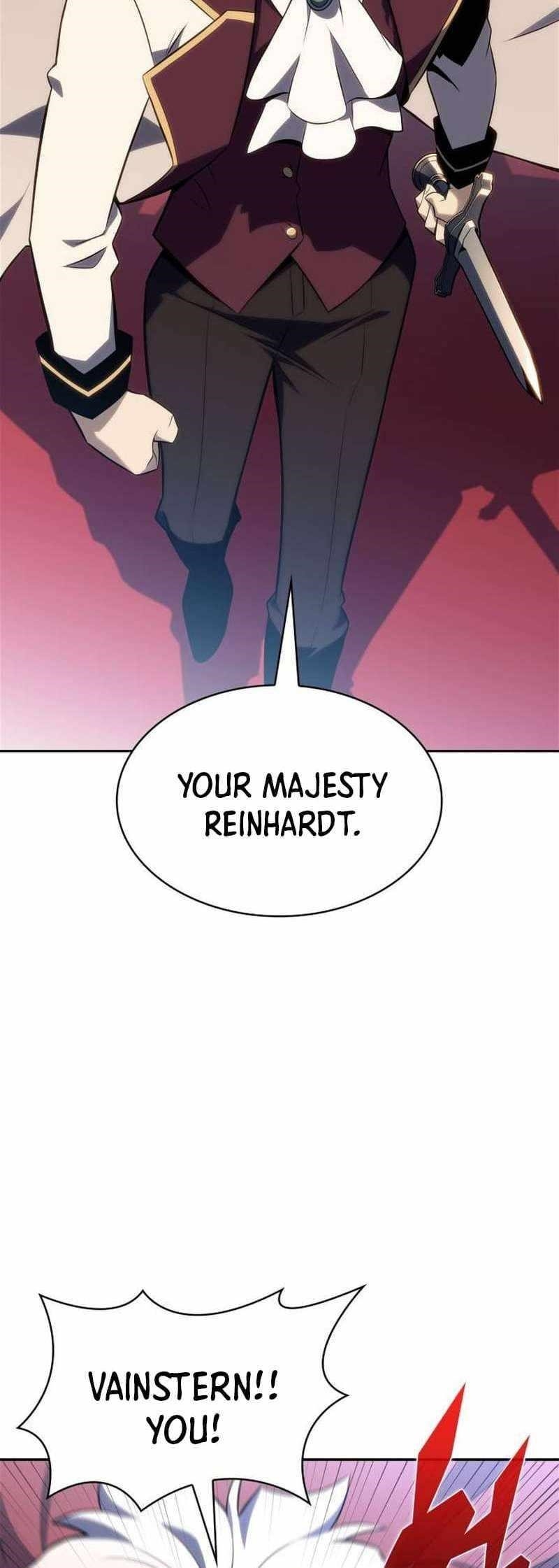 Solo Max-Level Newbie Chapter 151 - Page 66 in English