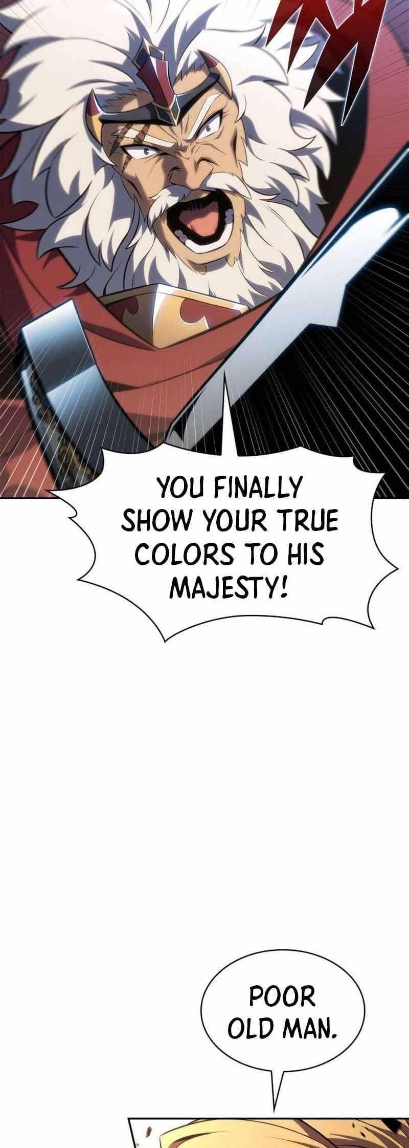 Solo Max-Level Newbie Chapter 151 - Page 67 in English