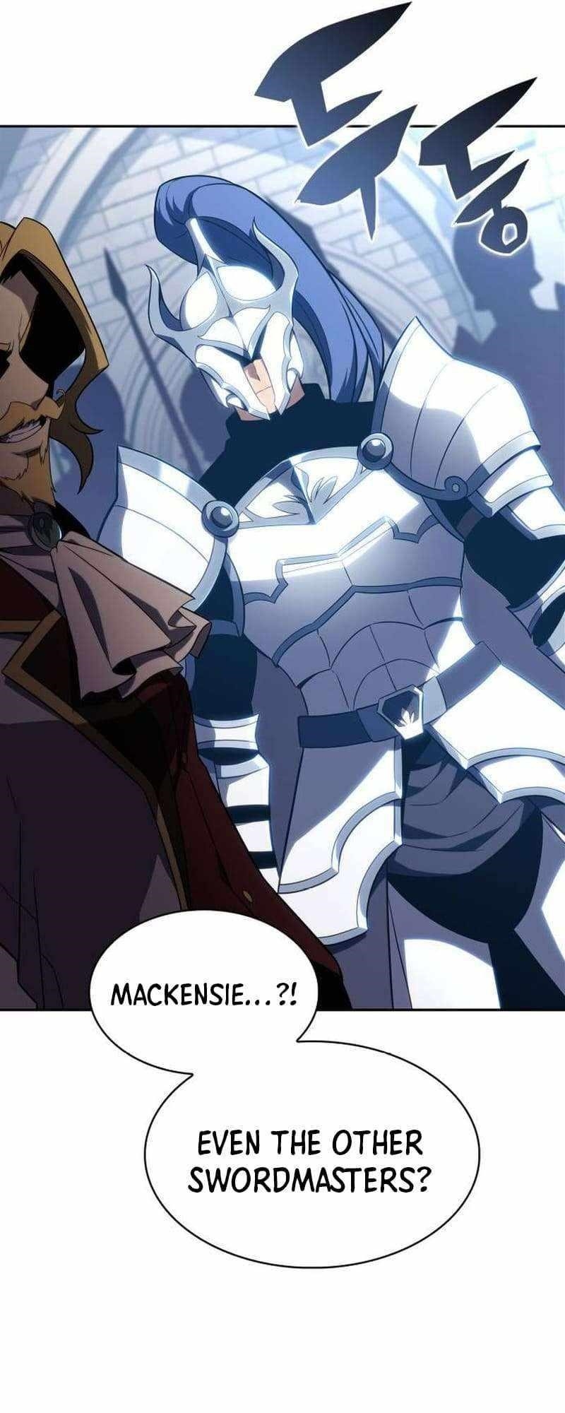 Solo Max-Level Newbie Chapter 151 - Page 69 in English