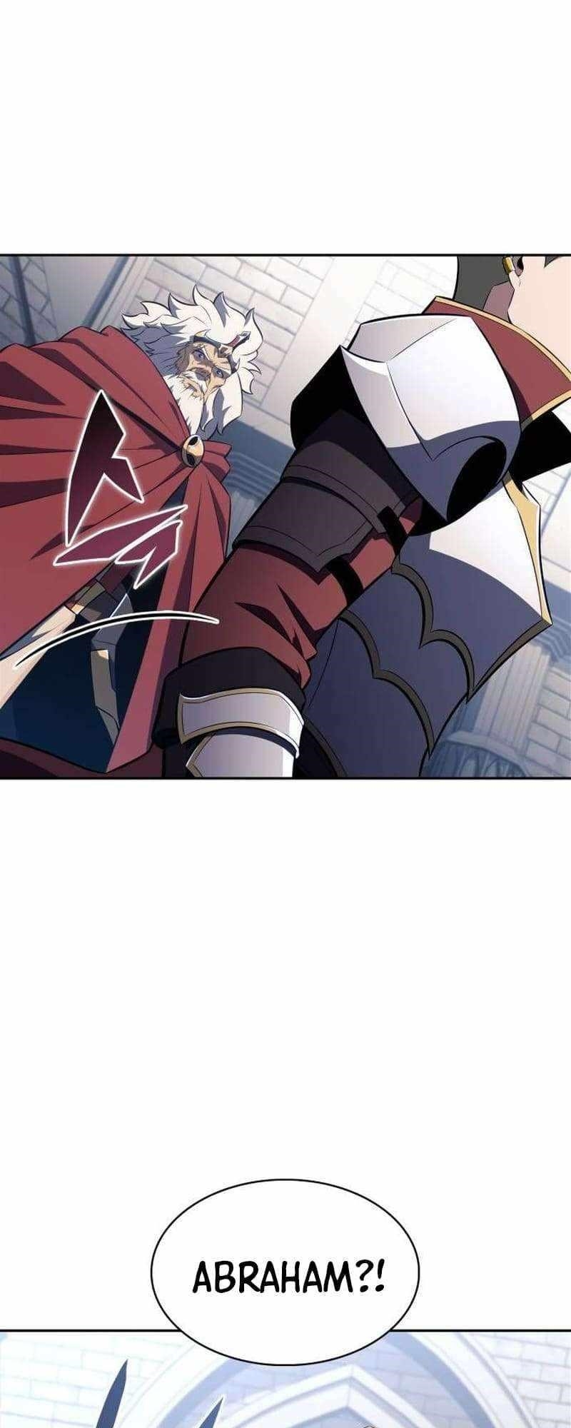 Solo Max-Level Newbie Chapter 151 - Page 70 in English