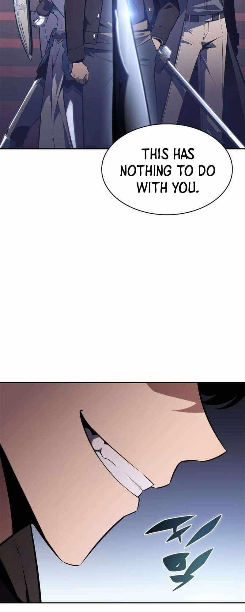 Solo Max-Level Newbie Chapter 151 - Page 74 in English