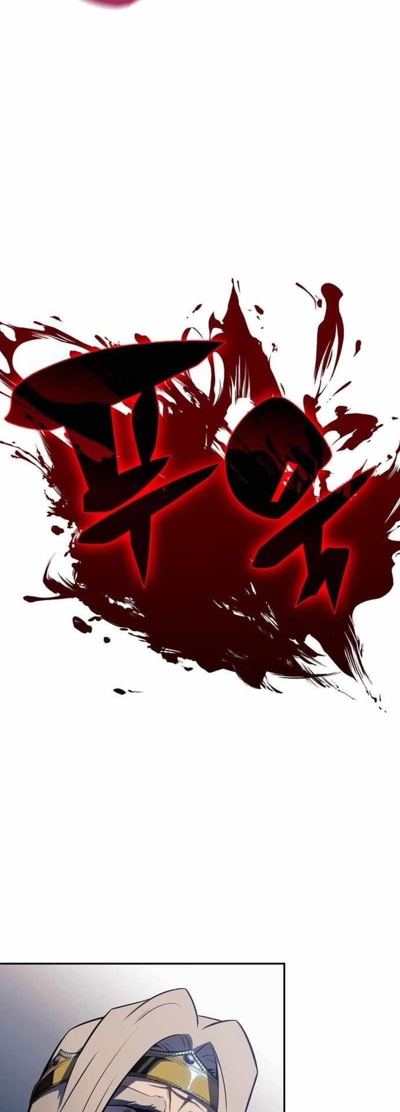 Solo Max-Level Newbie Chapter 152 - Page 37 in English