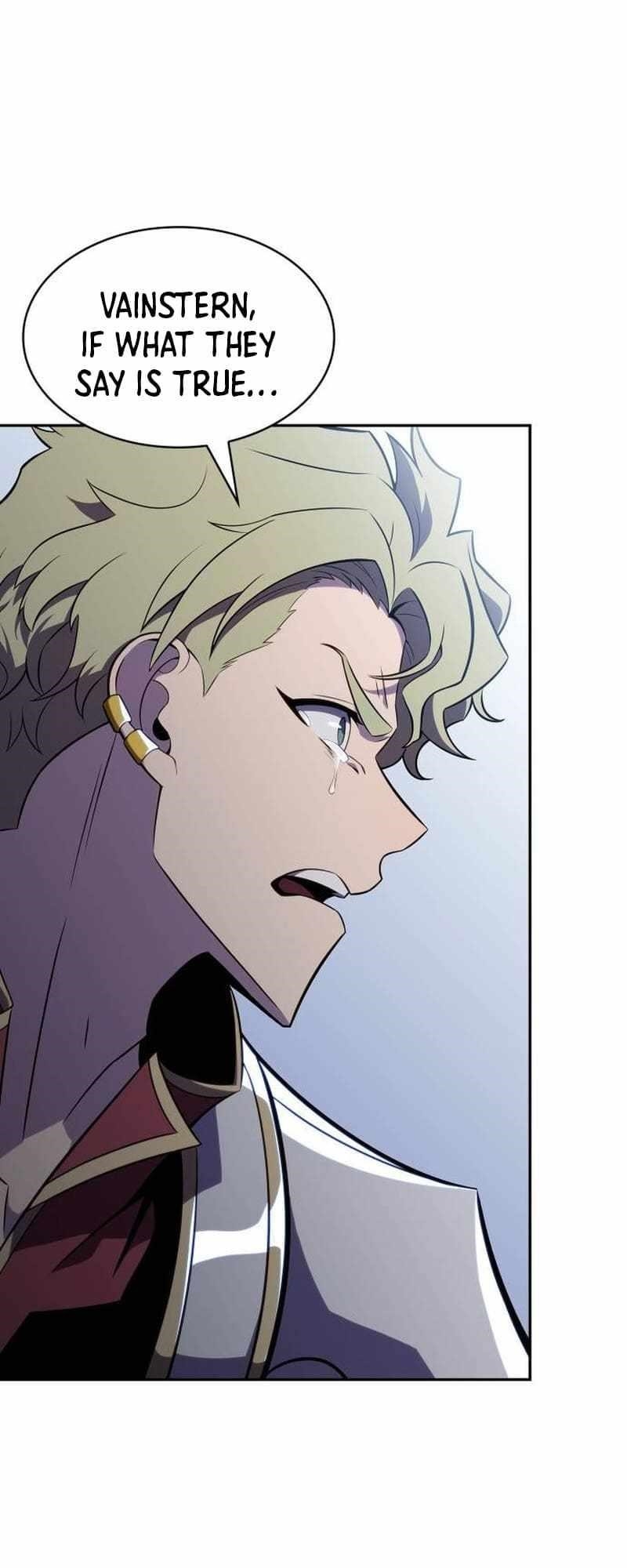 Solo Max-Level Newbie Chapter 152 - Page 51 in English
