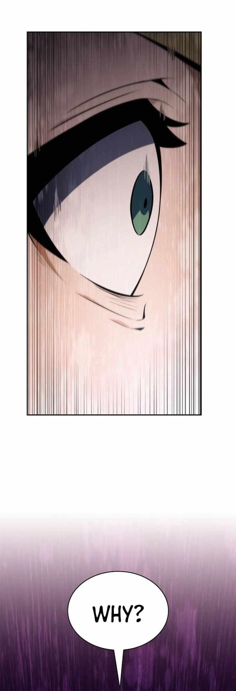 Solo Max-Level Newbie Chapter 152 - Page 52 in English