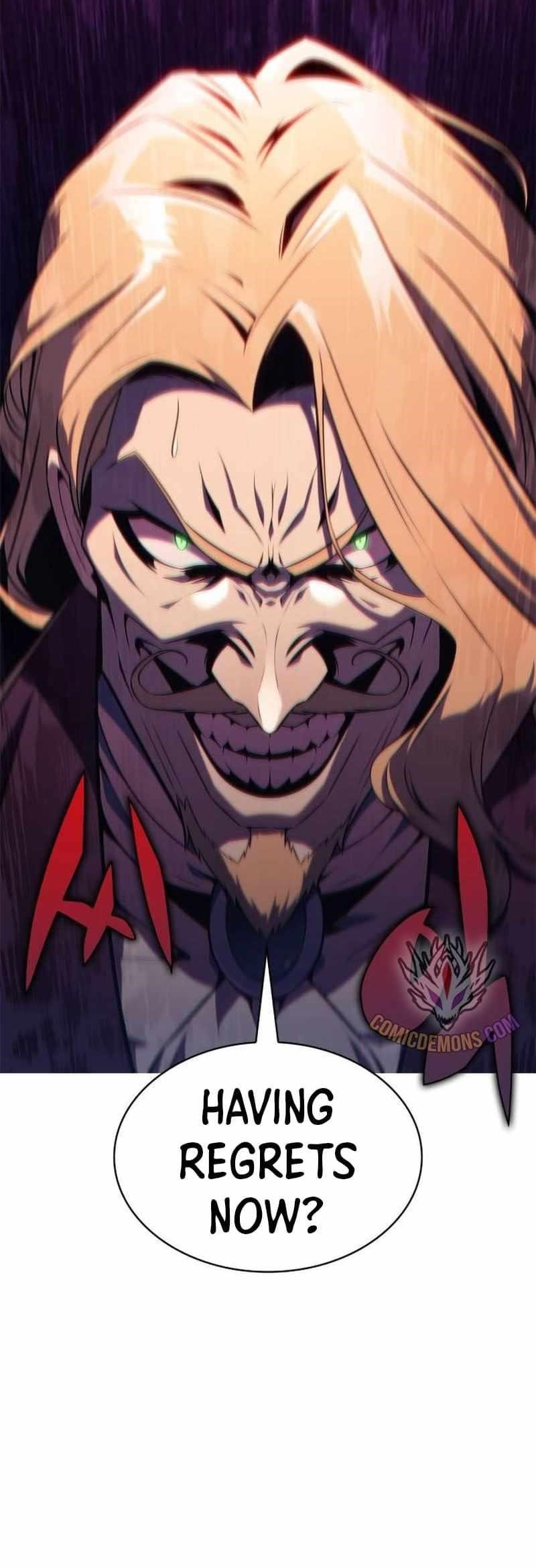Solo Max-Level Newbie Chapter 152 - Page 53 in English
