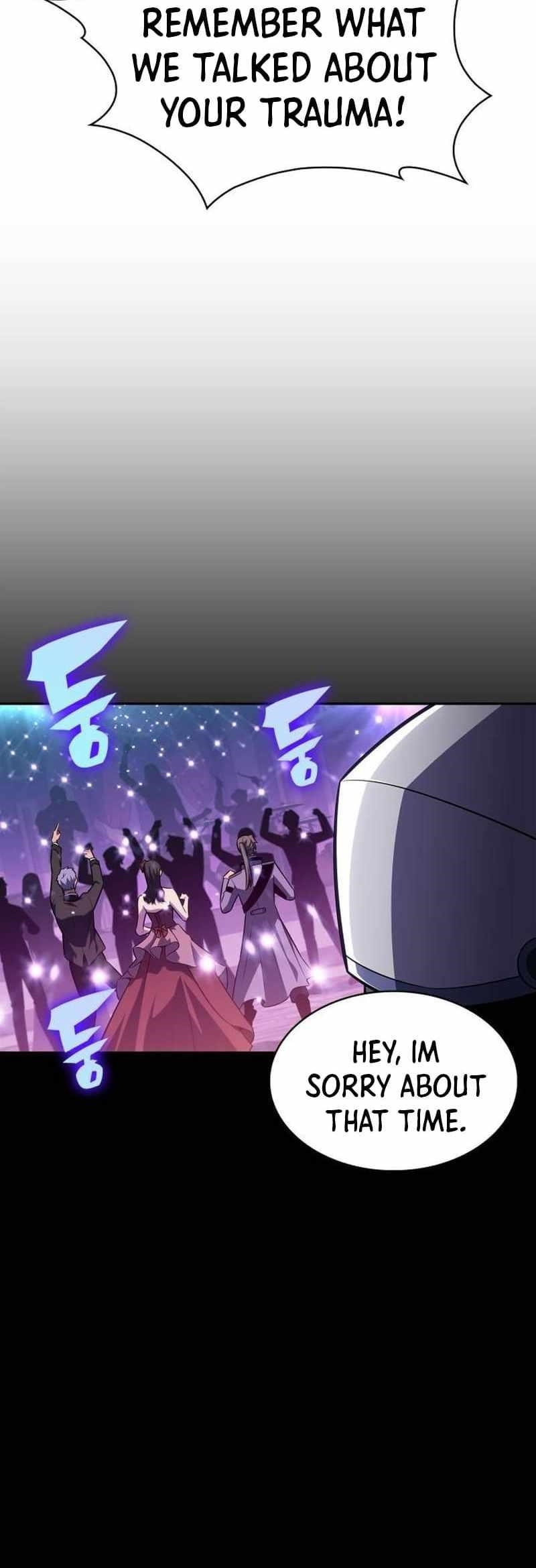 Solo Max-Level Newbie Chapter 152 - Page 56 in English
