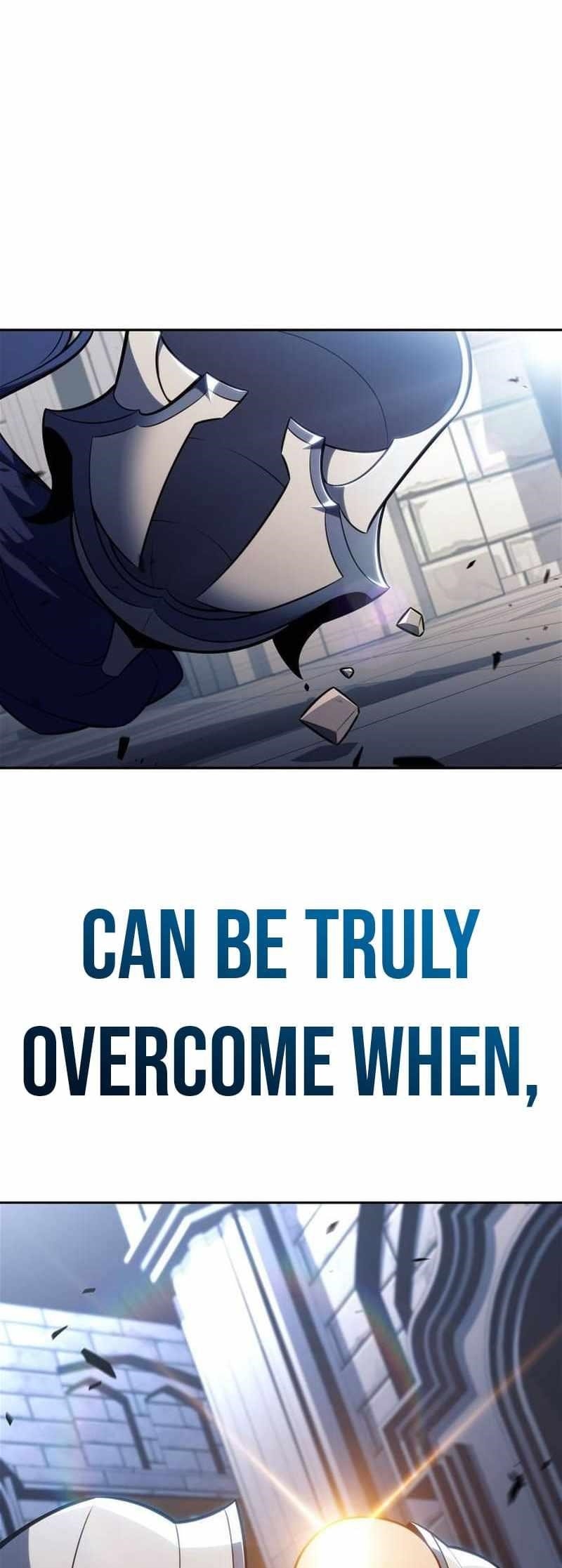 Solo Max-Level Newbie Chapter 152 - Page 60 in English