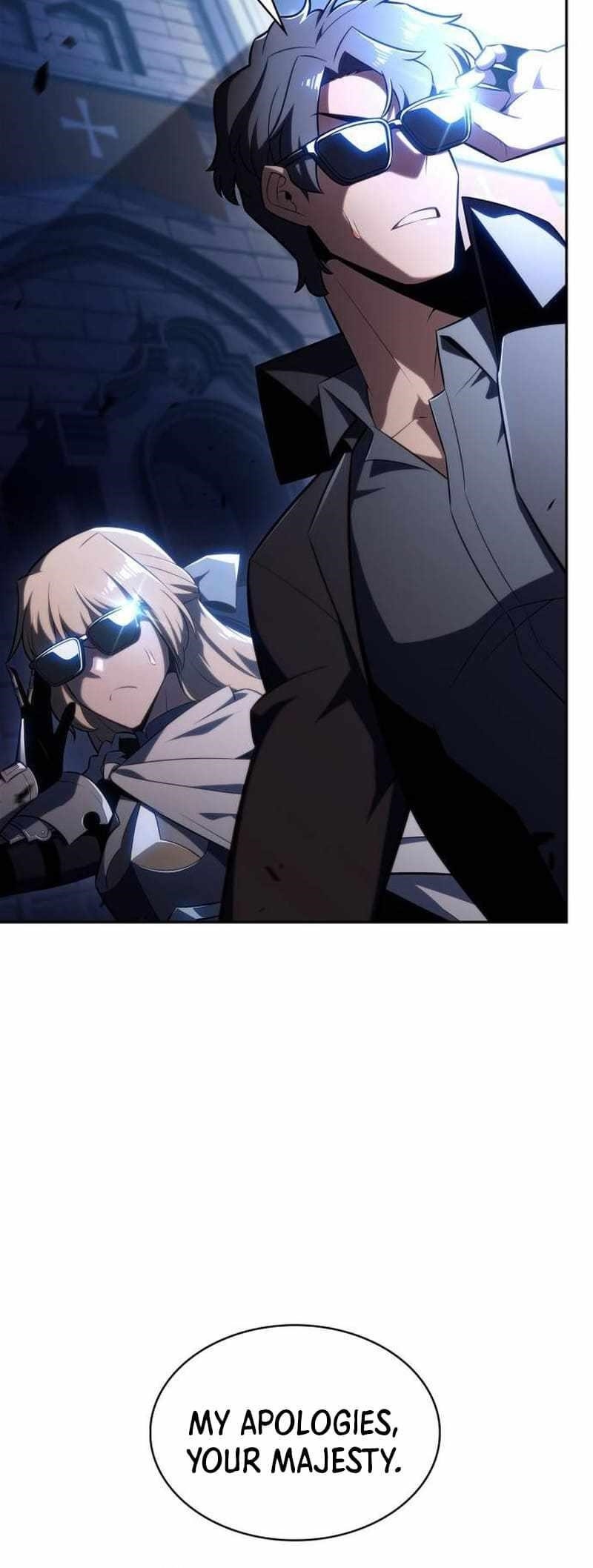 Solo Max-Level Newbie Chapter 152 - Page 66 in English