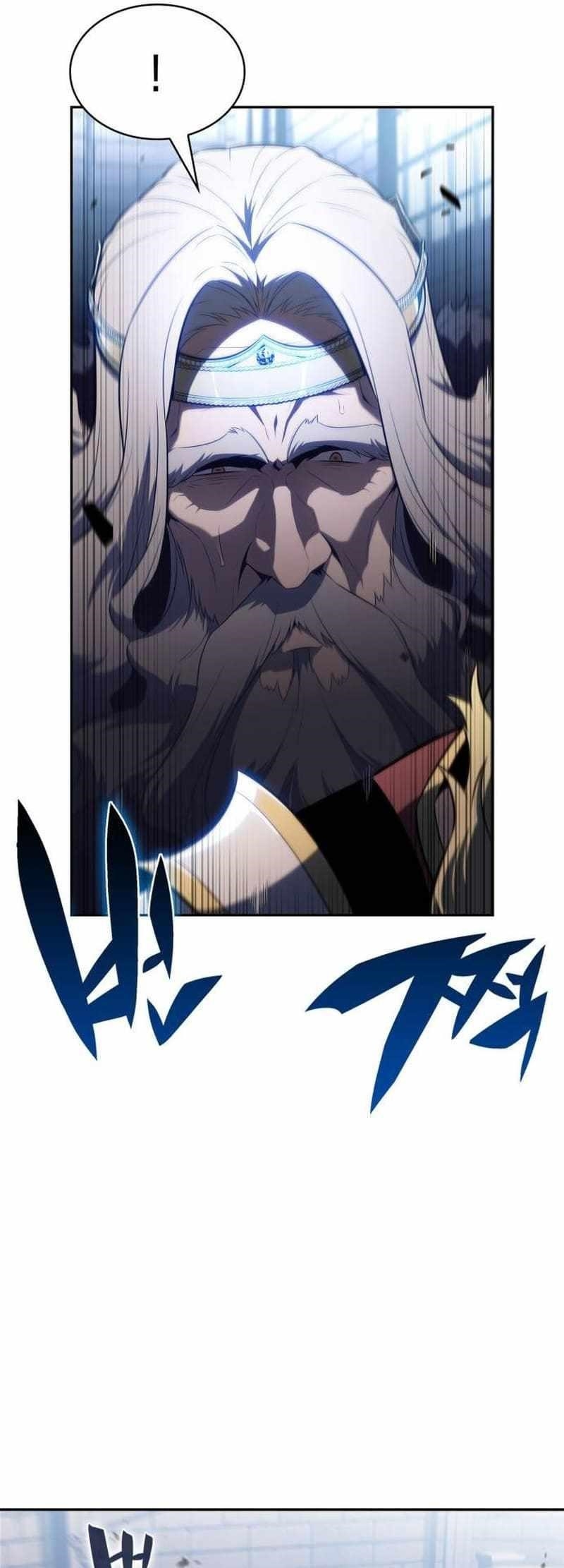 Solo Max-Level Newbie Chapter 152 - Page 67 in English