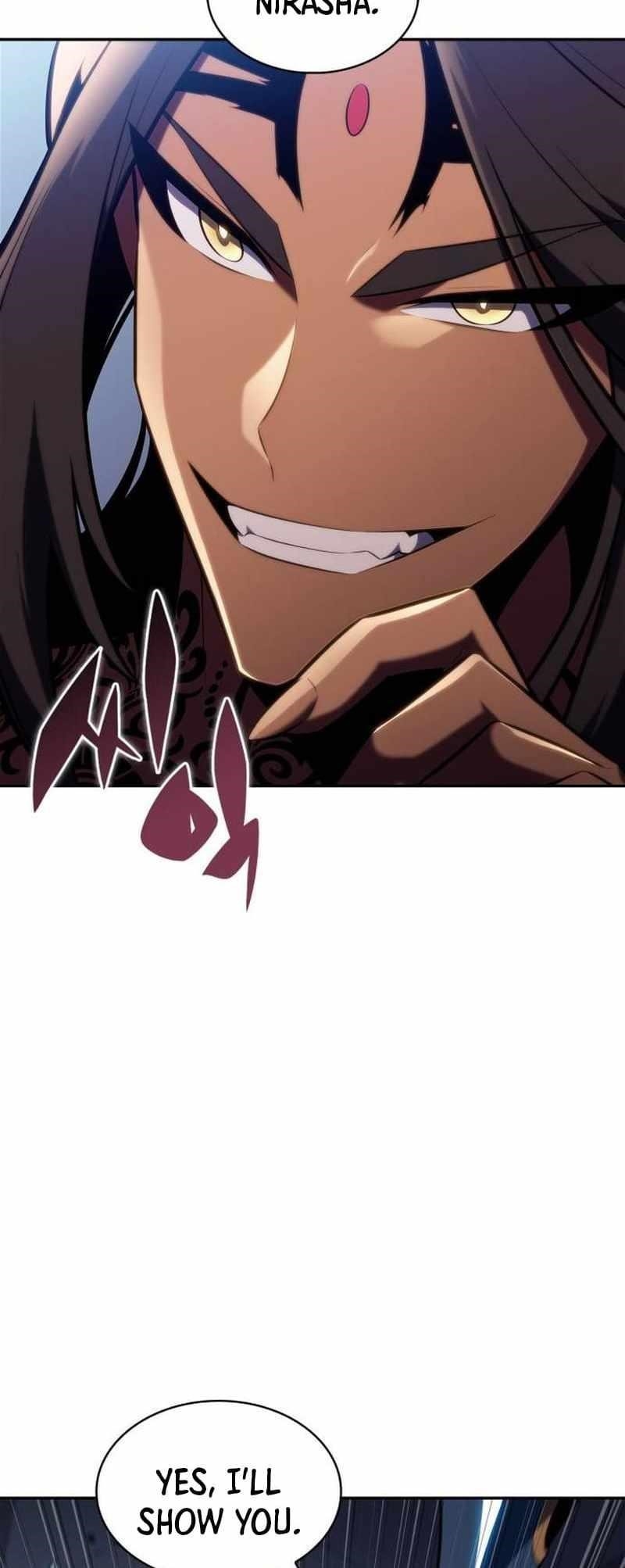 Solo Max-Level Newbie Chapter 152 - Page 75 in English