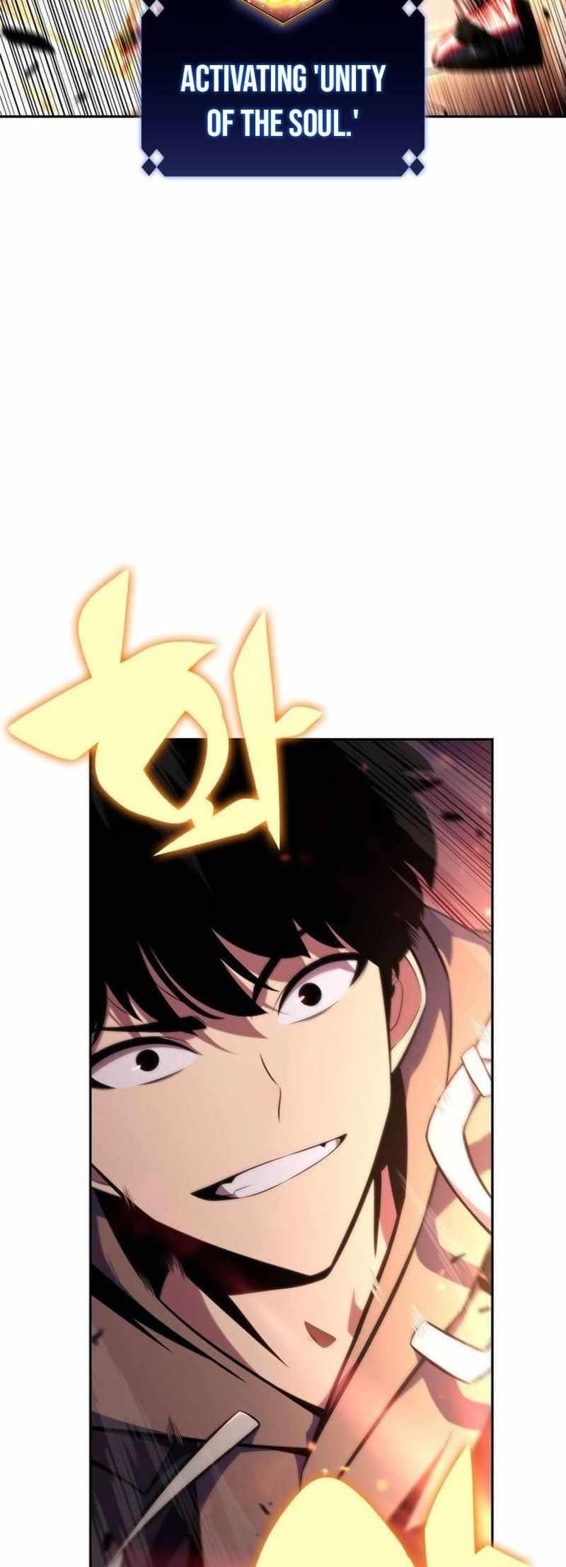 Solo Max-Level Newbie Chapter 152 - Page 78 in English