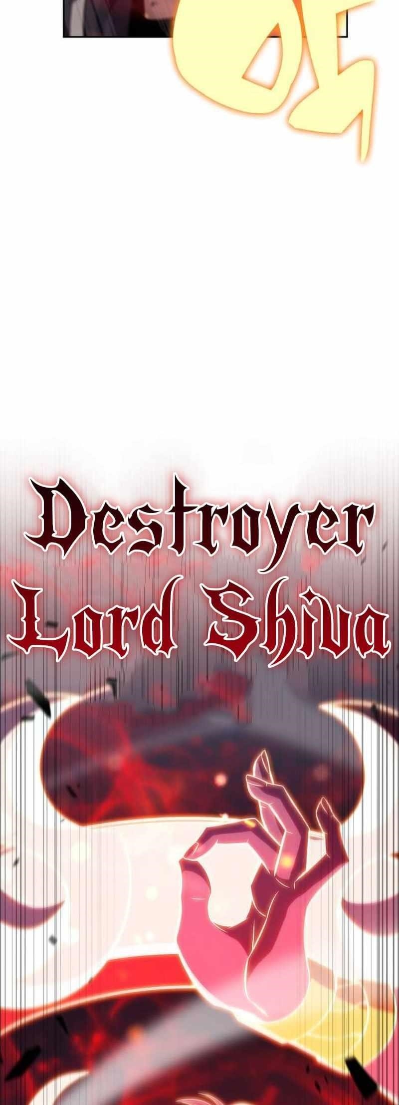 Solo Max-Level Newbie Chapter 152 - Page 79 in English