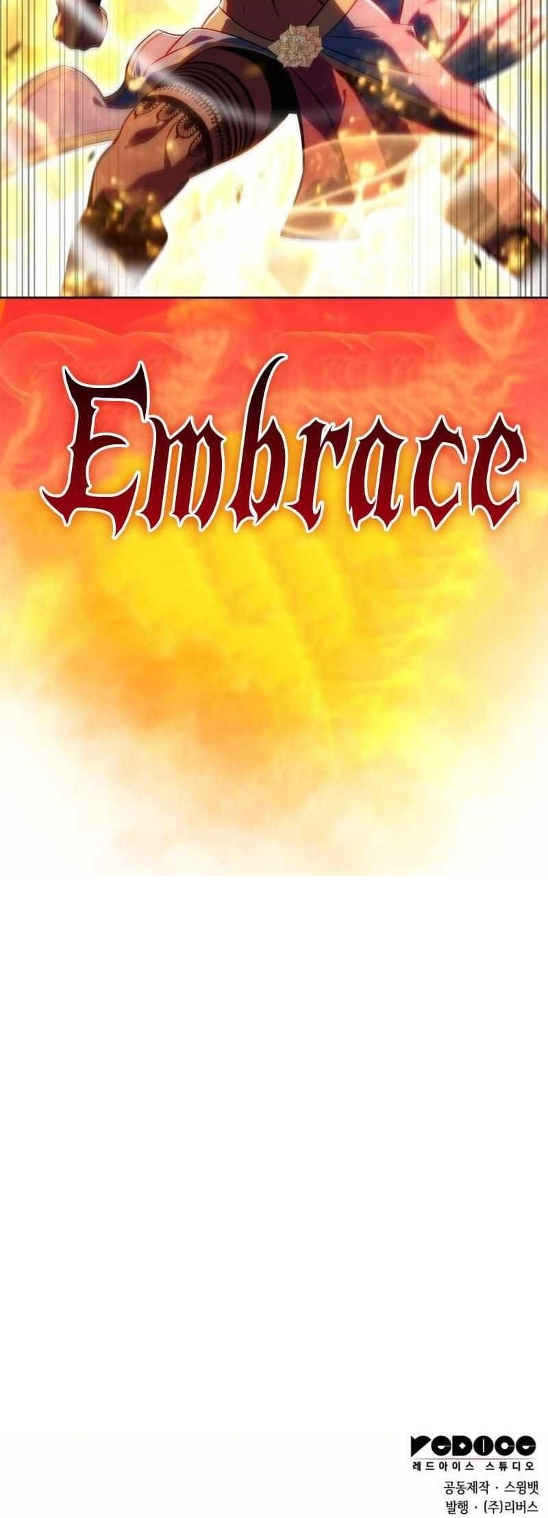 Solo Max-Level Newbie Chapter 152 - Page 81 in English