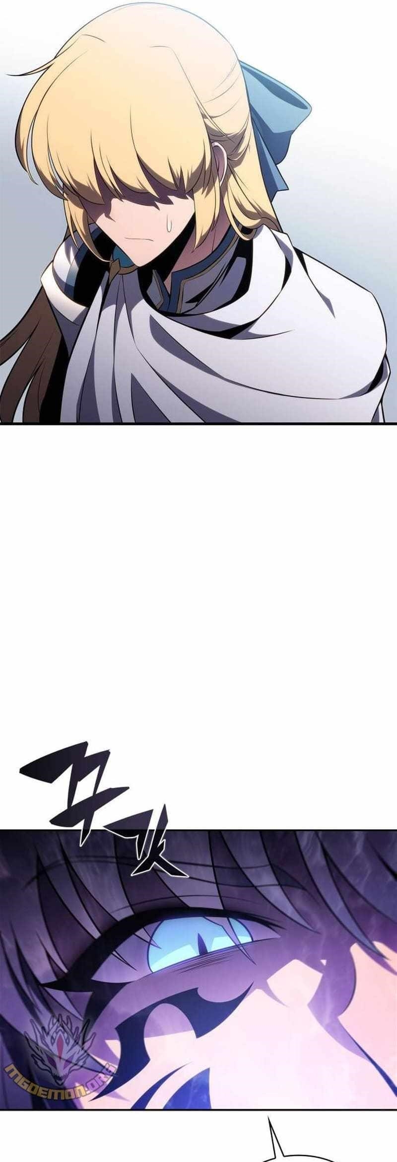 Solo Max-Level Newbie Chapter 165 - Page 32 in English