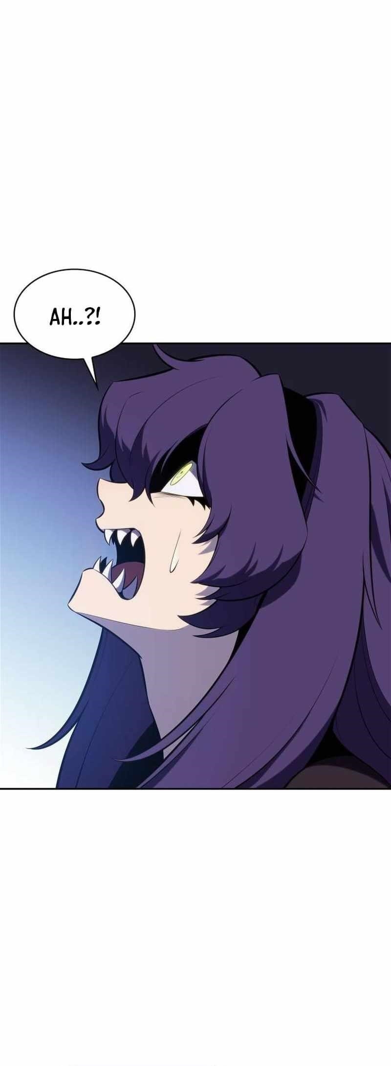 Solo Max-Level Newbie Chapter 165 - Page 71 in English