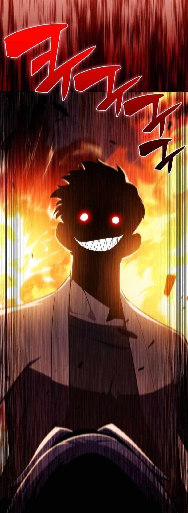 Solo Max-Level Newbie Chapter 165 - Page 75 in English