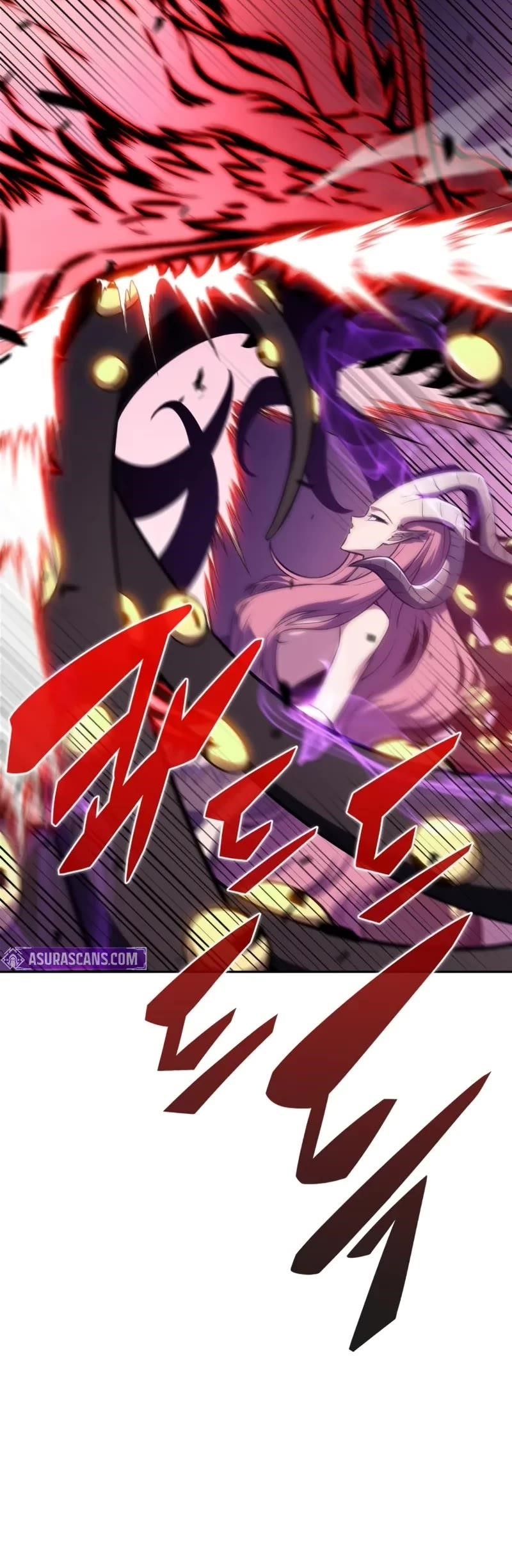 Solo Max-Level Newbie Chapter 194 - Page 26 in English