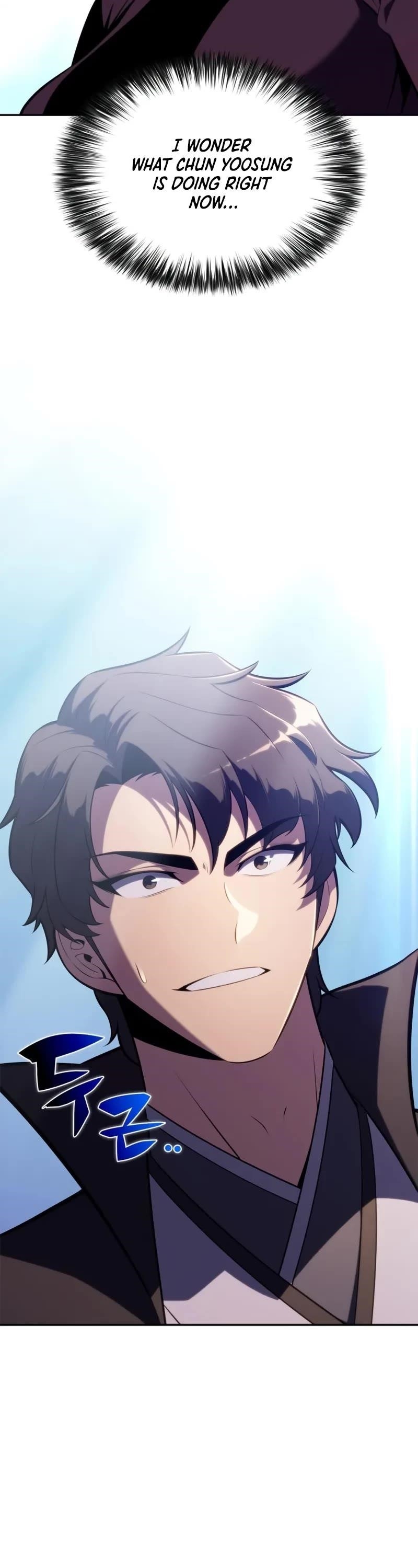 Solo Max-Level Newbie Chapter 194 - Page 35 in English