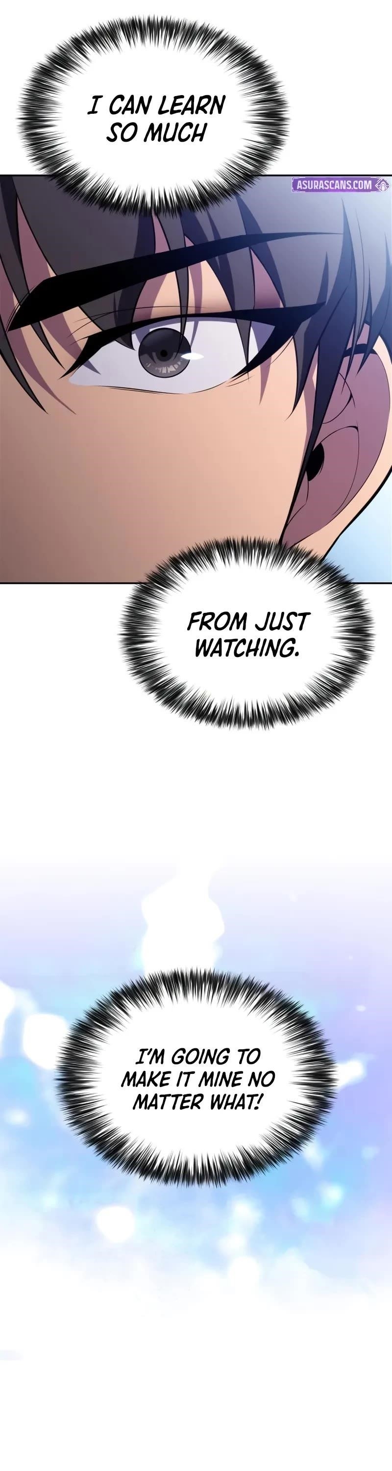 Solo Max-Level Newbie Chapter 194 - Page 37 in English