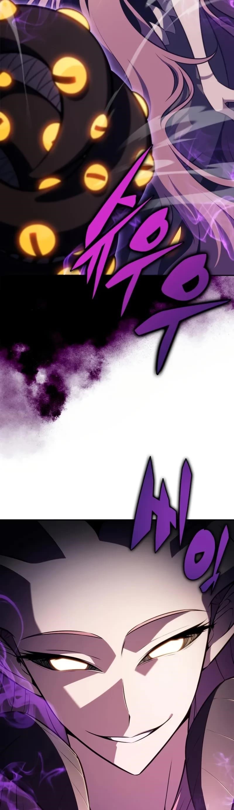 Solo Max-Level Newbie Chapter 194 - Page 44 in English