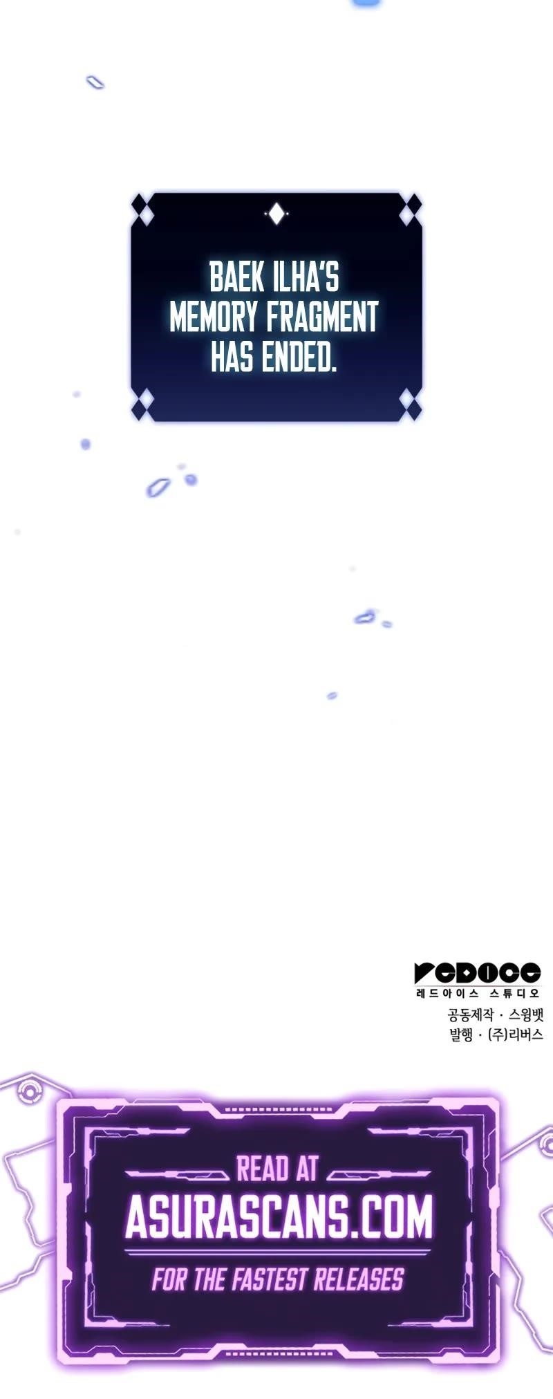 Solo Max-Level Newbie Chapter 194 - Page 64 in English