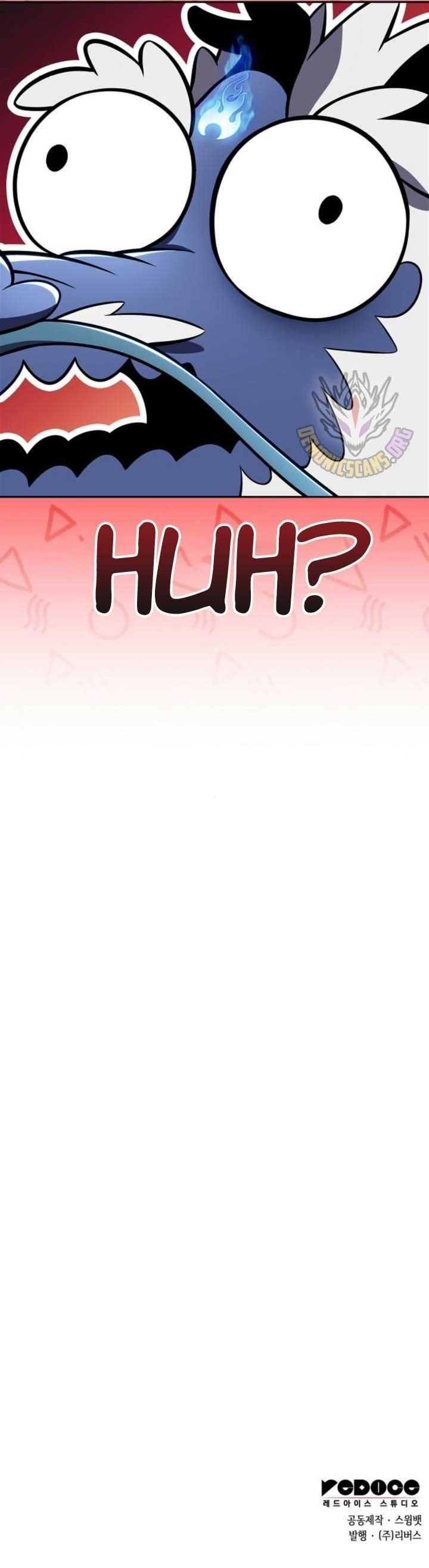 Solo Max-Level Newbie Chapter 198 - Page 17 in English