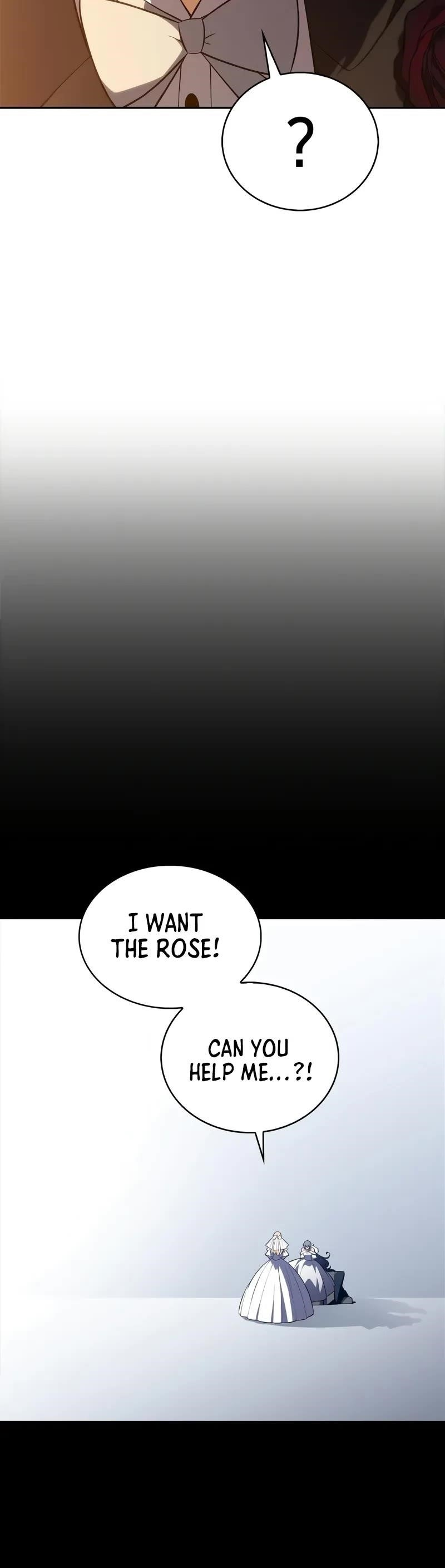 Solo Max-Level Newbie Chapter 201 - Page 10 in English