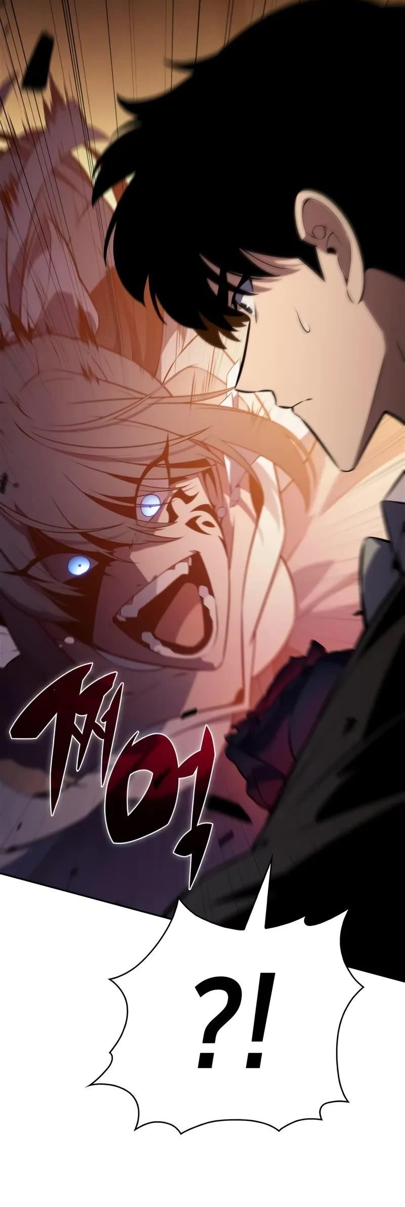 Solo Max-Level Newbie Chapter 201 - Page 15 in English