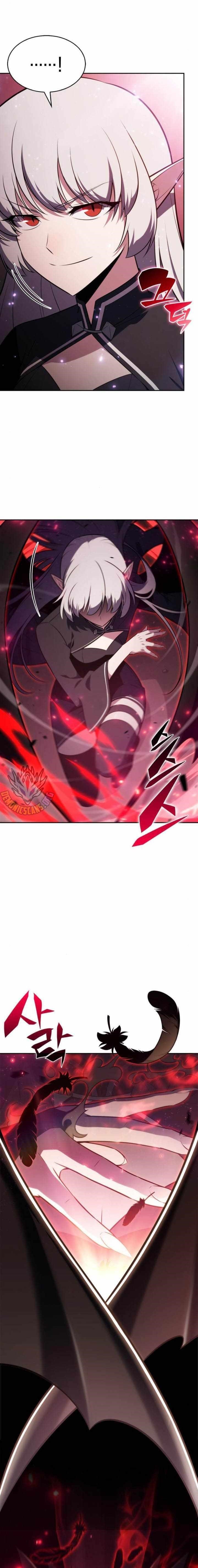 Solo Max-Level Newbie Chapter 207 - Page 13 in English