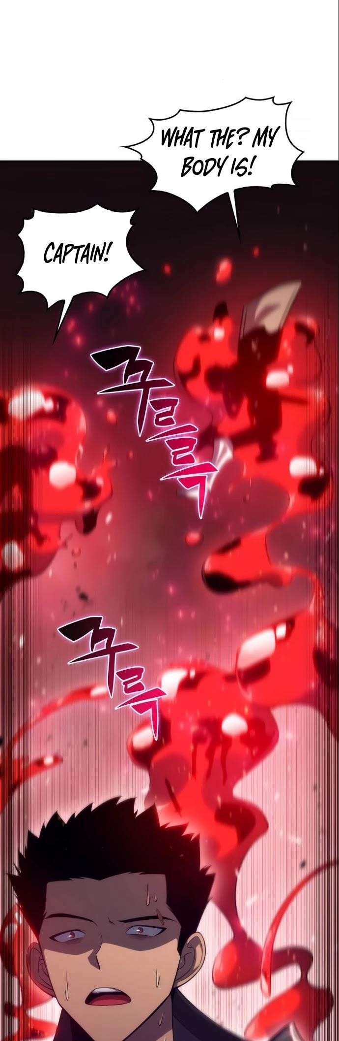 Solo Max-Level Newbie Chapter 21 - Page 11 in English