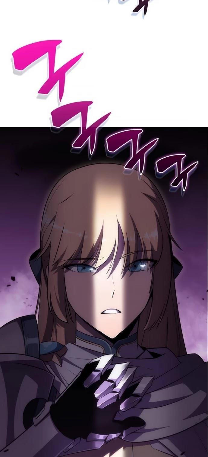Solo Max-Level Newbie Chapter 21 - Page 38 in English
