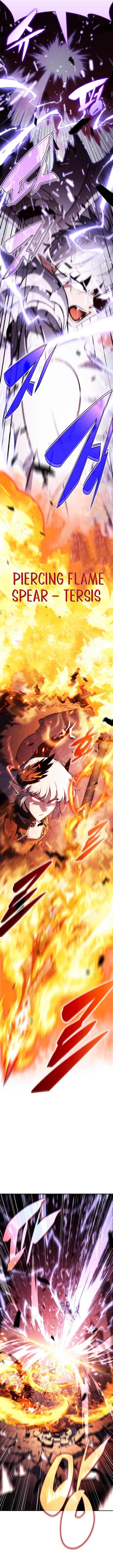 Solo Max-Level Newbie Chapter 210 - Page 14 in English