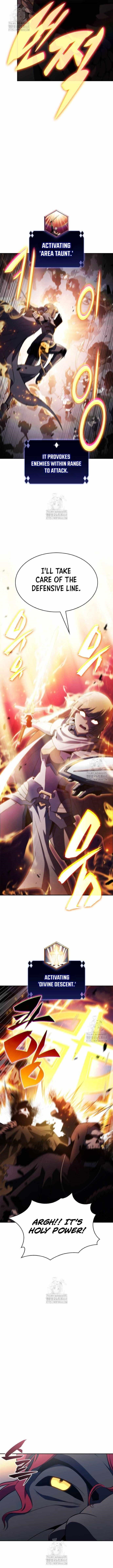 Solo Max-Level Newbie Chapter 230 - Page 10 in English