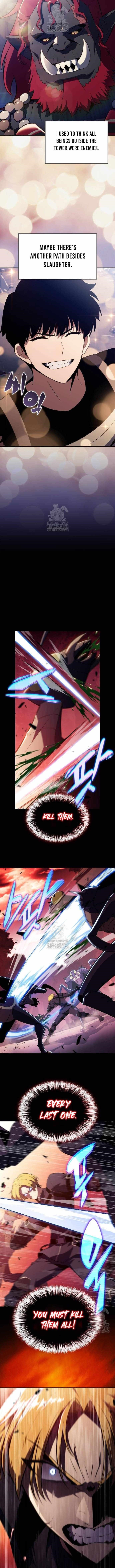 Solo Max-Level Newbie Chapter 230 - Page 14 in English