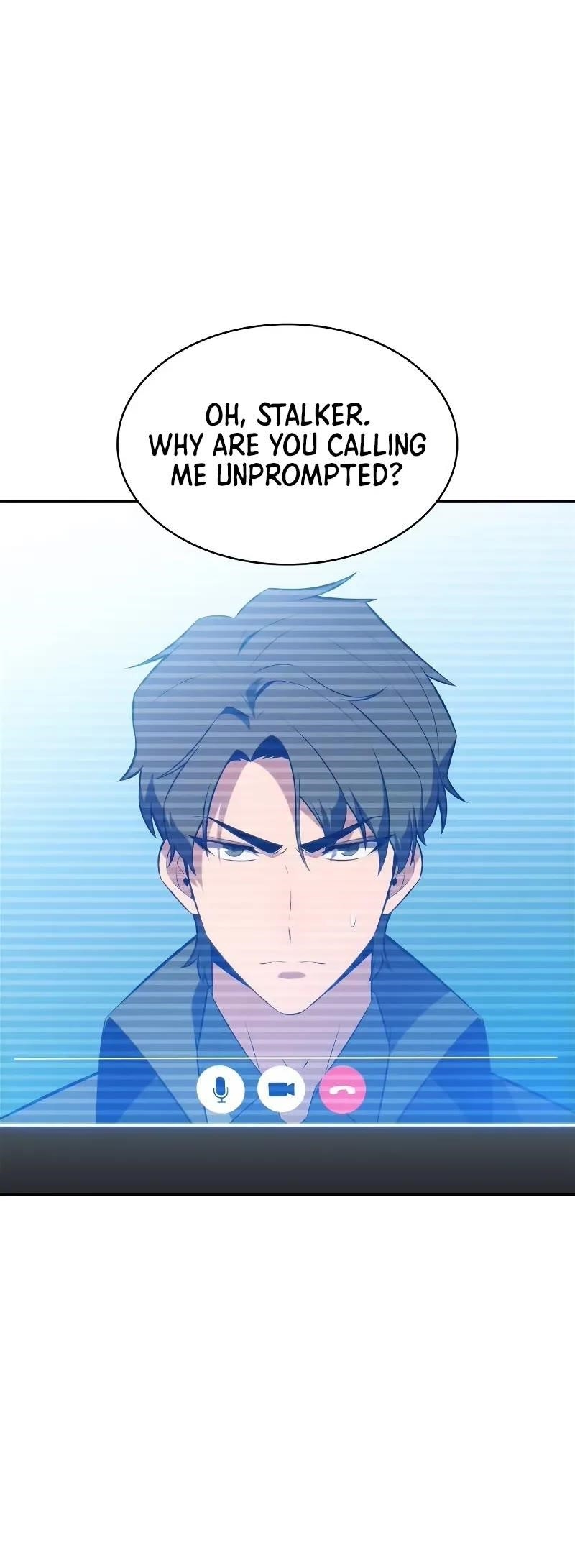 Solo Max-Level Newbie Chapter 233 - Page 26 in English