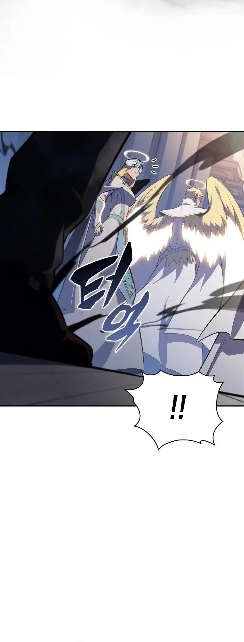 Solo Max-Level Newbie Chapter 233 - Page 46 in English