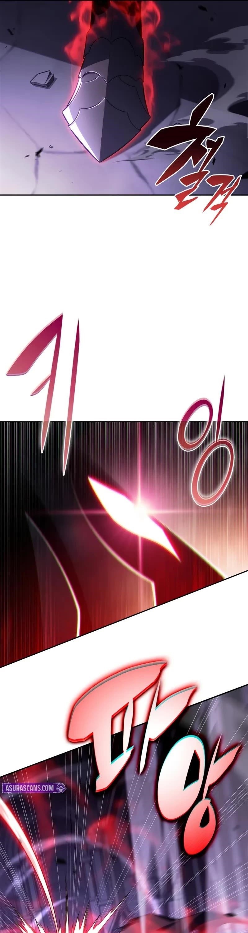 Solo Max-Level Newbie Chapter 235 - Page 26 in English