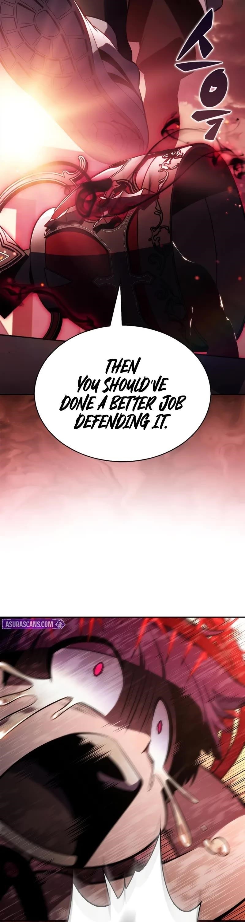 Solo Max-Level Newbie Chapter 235 - Page 47 in English