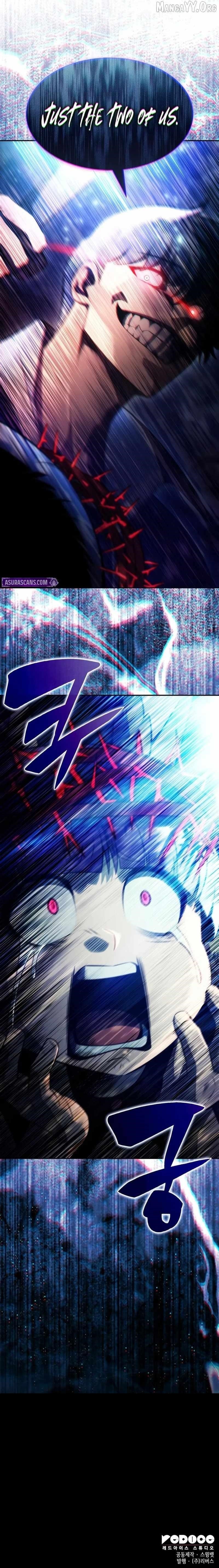 Solo Max-Level Newbie Chapter 237 - Page 13 in English