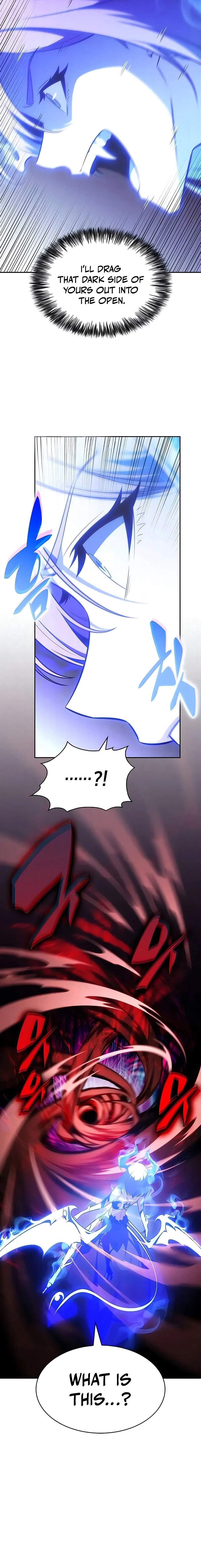 Solo Max-Level Newbie Chapter 254 - Page 14 in English