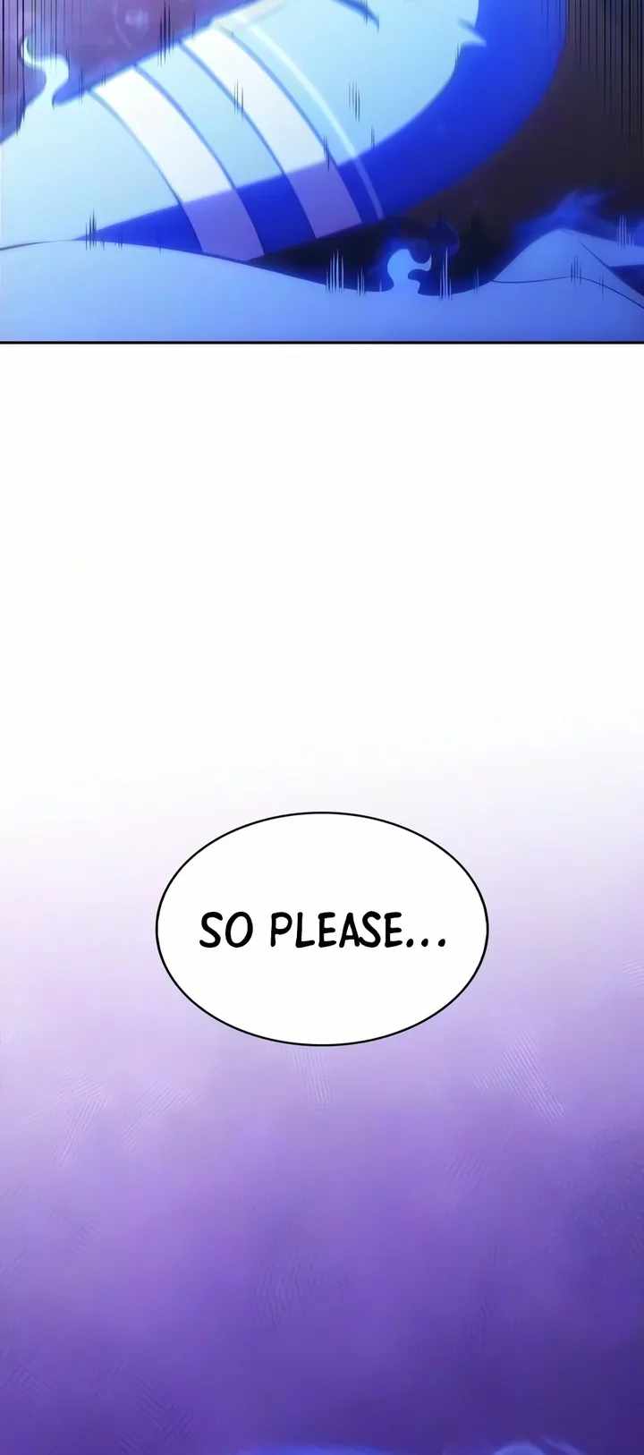 Solo Max-Level Newbie Chapter 260 - Page 23 in English