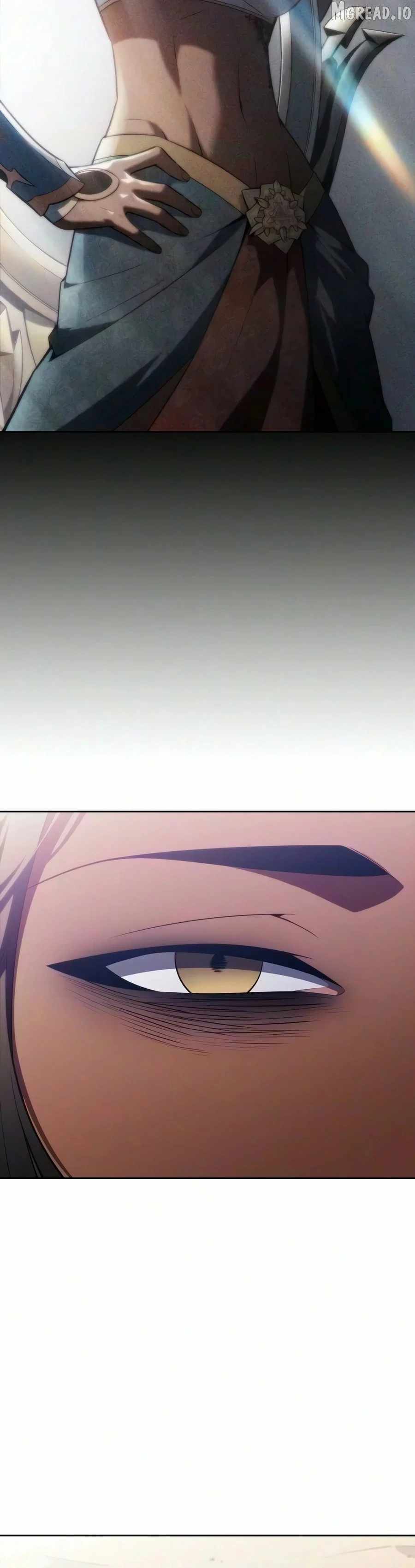 Solo Max-Level Newbie Chapter 261 - Page 24 in English
