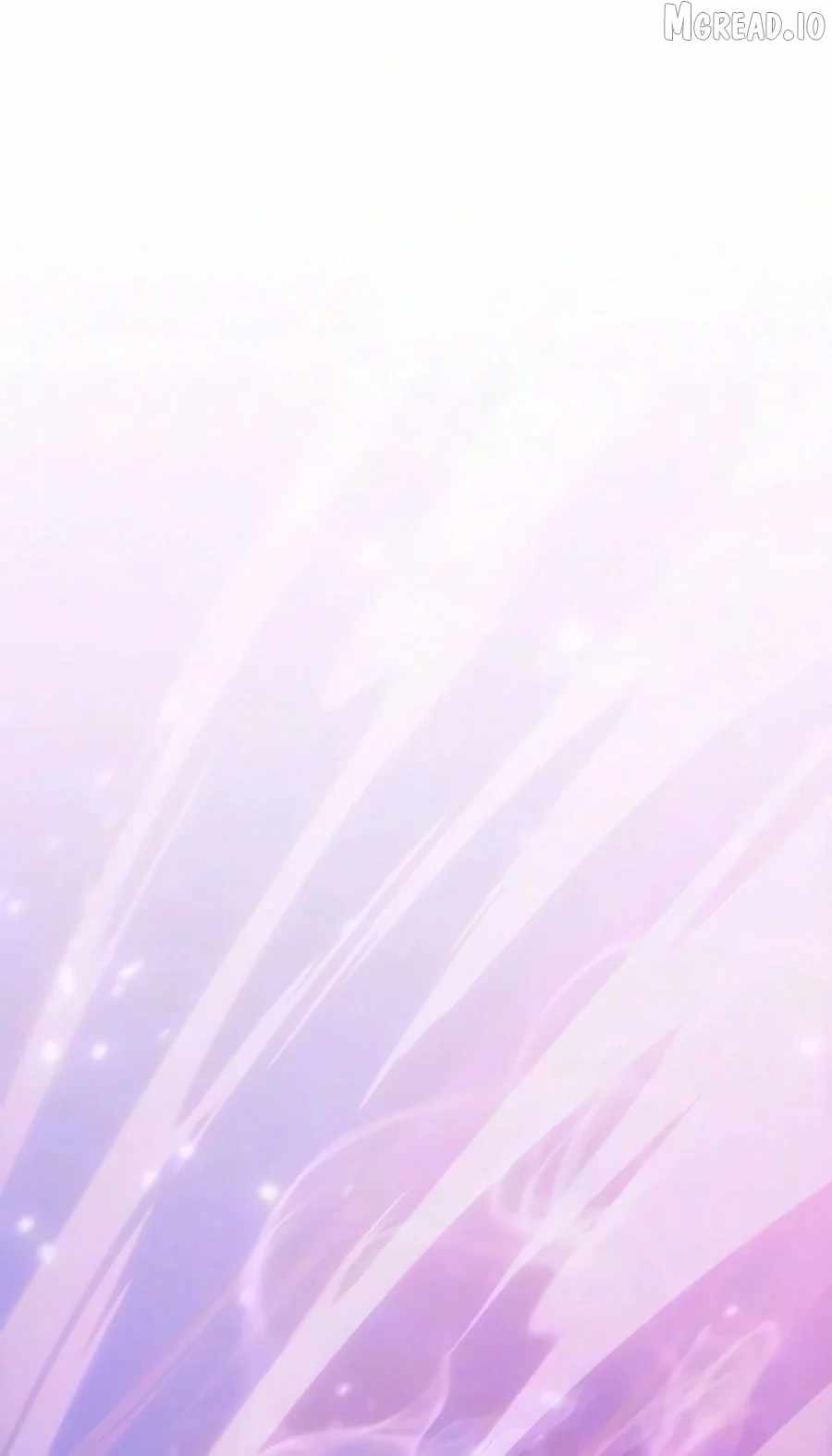Solo Max-Level Newbie Chapter 261 - Page 4 in English