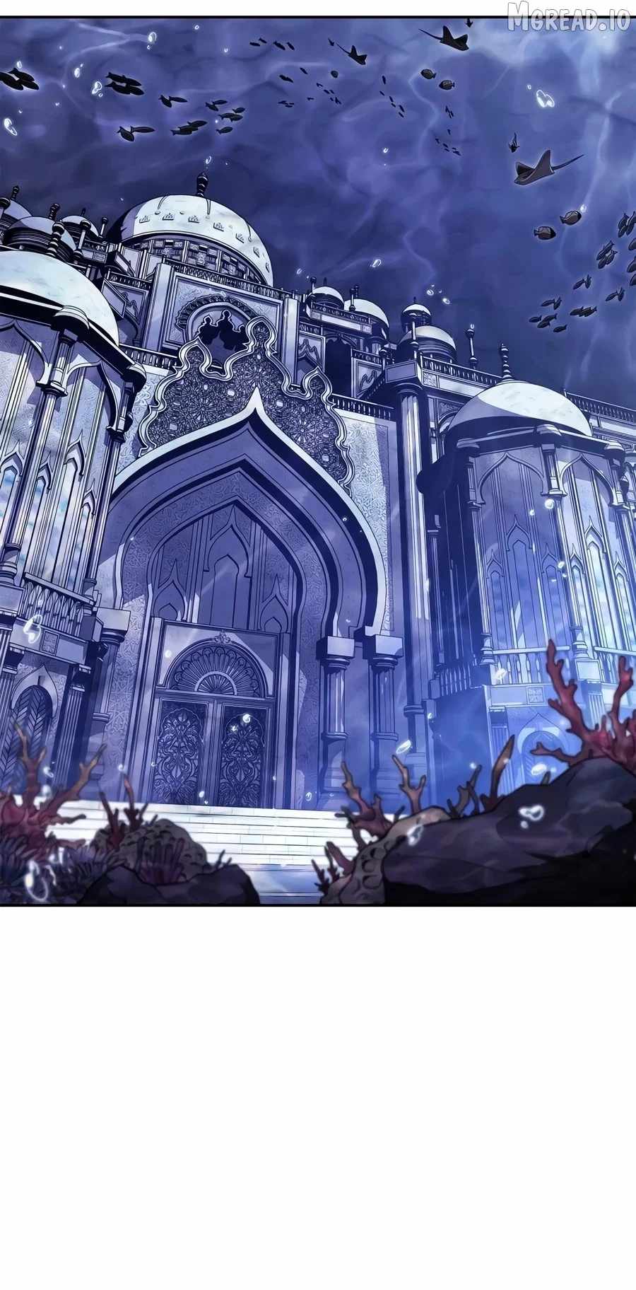 Solo Max-Level Newbie Chapter 263 - Page 13 in English