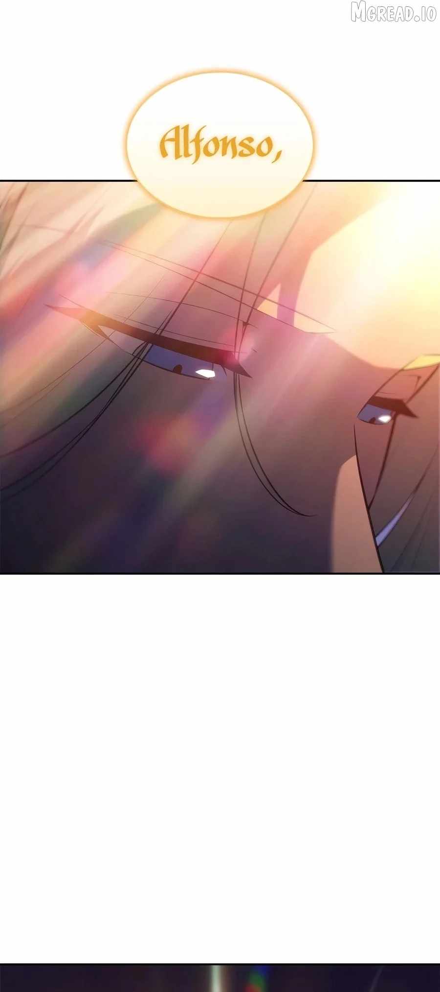 Solo Max-Level Newbie Chapter 263 - Page 19 in English