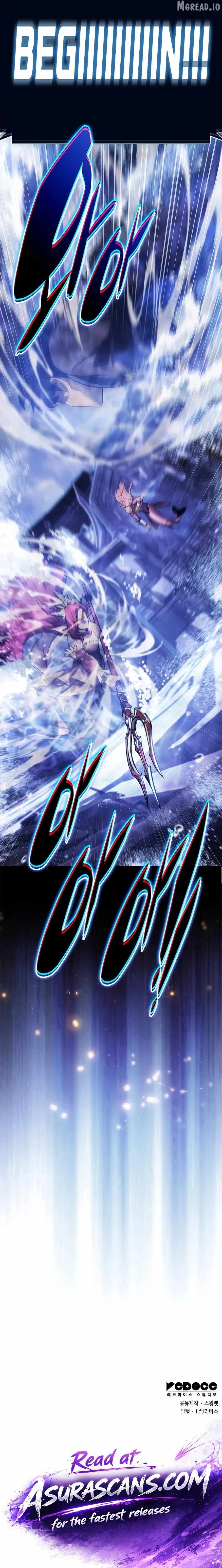 Solo Max-Level Newbie Chapter 263 - Page 26 in English