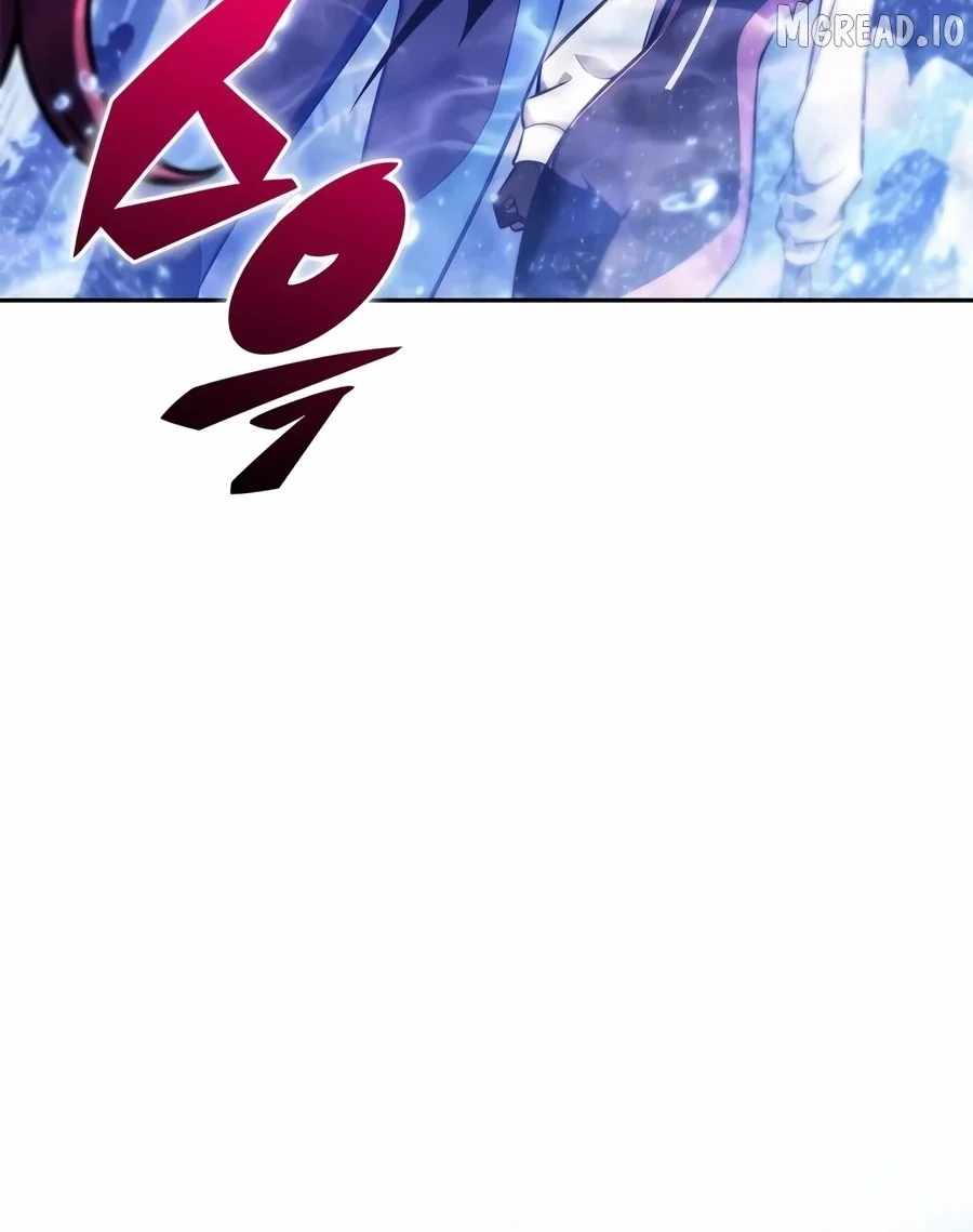Solo Max-Level Newbie Chapter 263 - Page 5 in English